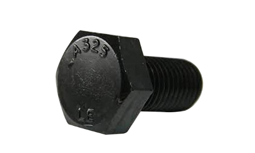 Eight Surface Treatment Methods for Bolts: Protection and Application Choices