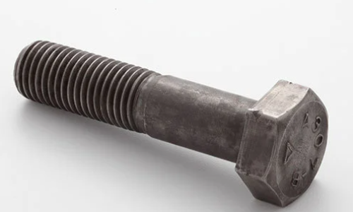 Eight Surface Treatment Methods for Bolts: Protection and Application Choices