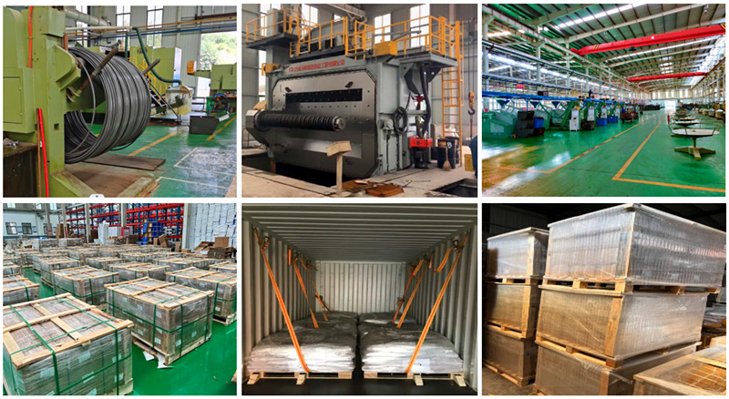 Stainless Steel Coupling Nuts