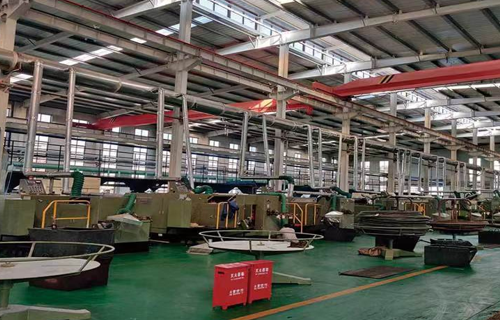 How to choose the right fastener supplier