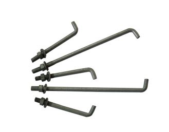 Foundation bolt
