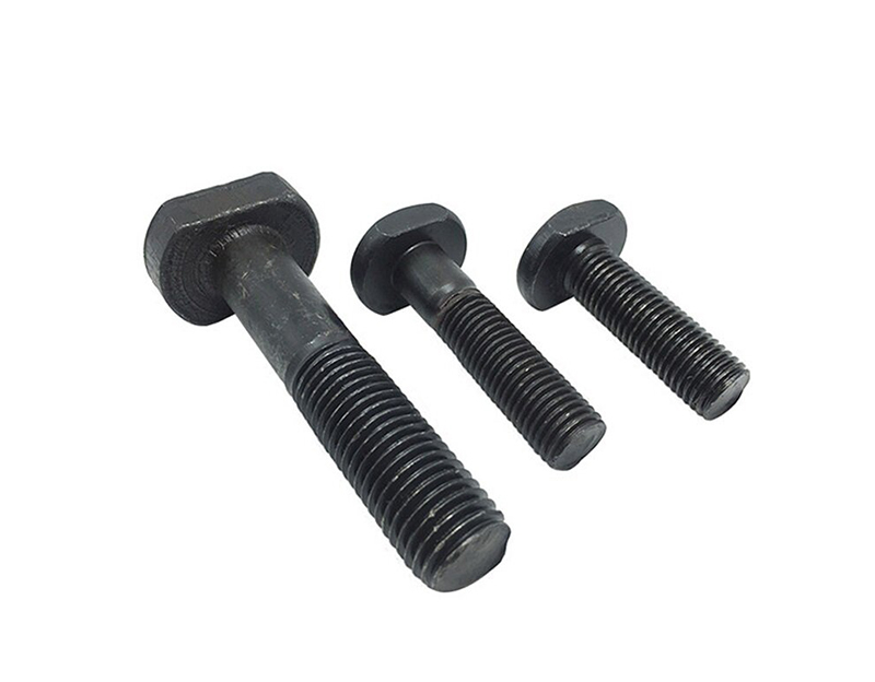Bolts,hex bolts,flange bolt,