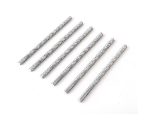 Thread rod-Din975