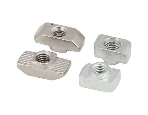 T-nut | Hammer Nut M6