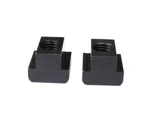 T-nut | Hammer Nut M6