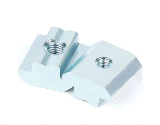 T-nut | Hammer Nut M6