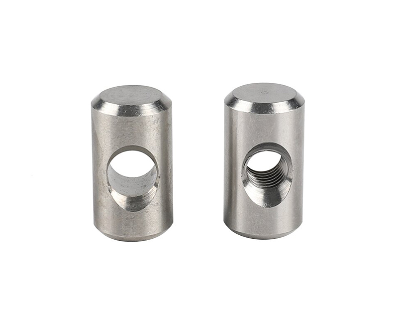 Barrel Nuts cross Dowel Nut M6 T Nuts barrel-nuts-cross-dowel-nut-m6-t-nuts