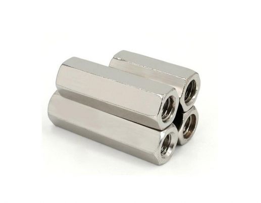 Coupling Nut