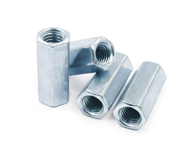 extra long coupling nutsYunteng coupling supplier