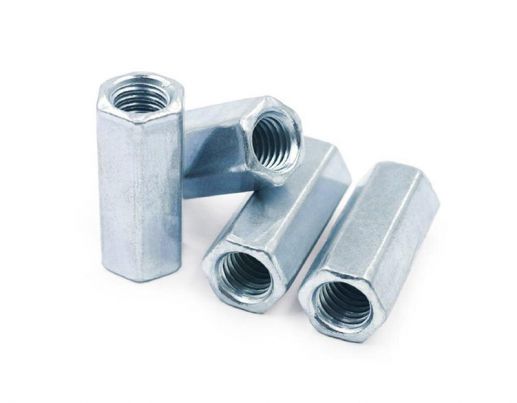 Coupling Nut