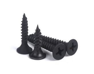 Drywall screw | Din18182