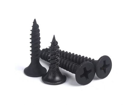 Drywall screw | Din18182