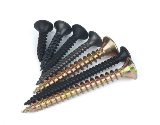 Drywall screw | Din18182