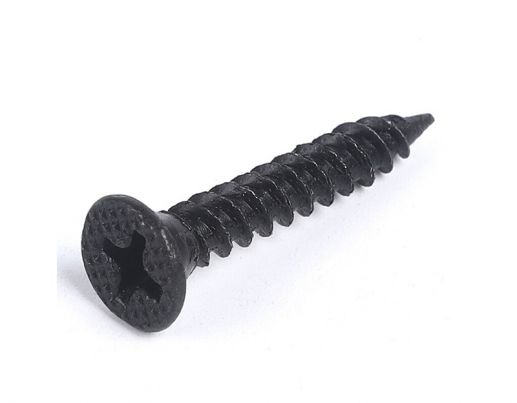 Drywall screw | Din18182