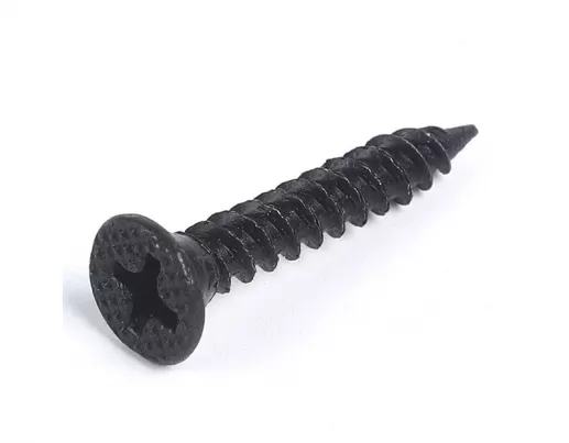 Drywall screw | DIN18182