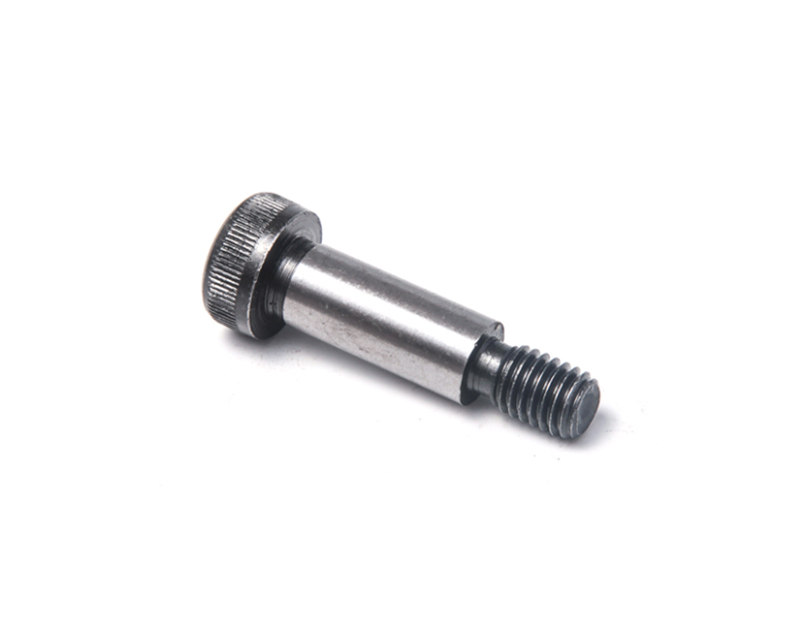5/8 Shoulder bolts Professional fastener manufacturer