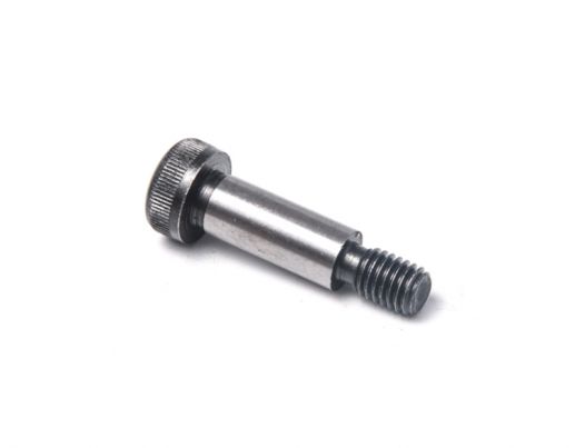 Shoulder Bolts | Din7379