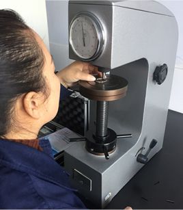 Testing Equipment Testing Equipment
