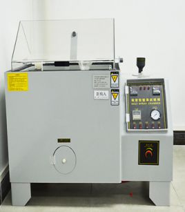Testing Equipment Testing Equipment