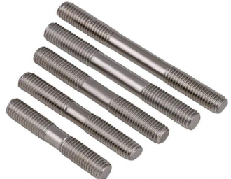 Stud rod