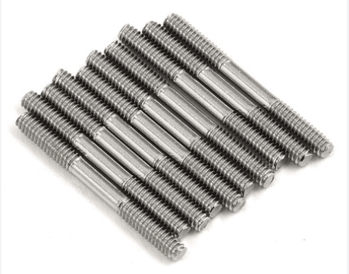 Stud rod