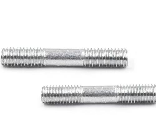 Stud rod