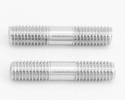 Stud rod