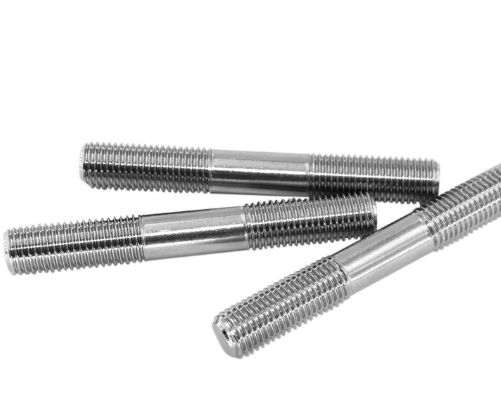 Stud rod