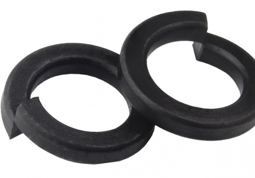 Spring washer | Din127