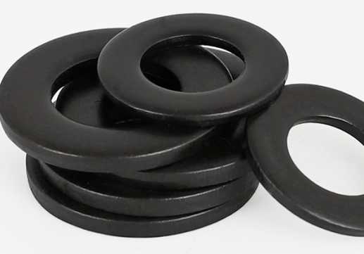 Flat washer | Din125