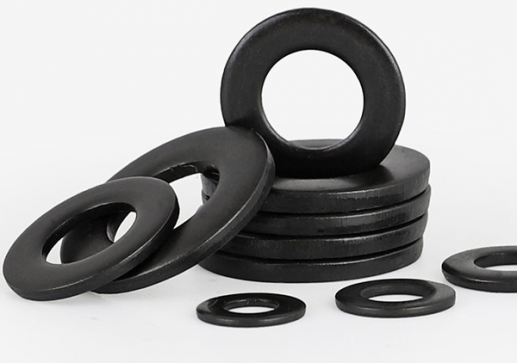 Flat washer | Din125