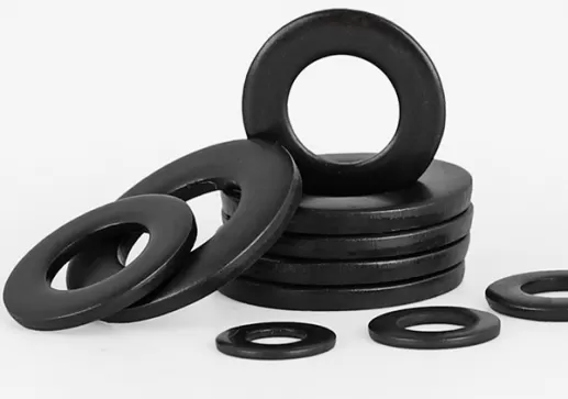Flat washer | Din125
