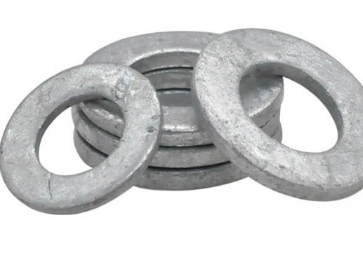 Flat washer | Din125