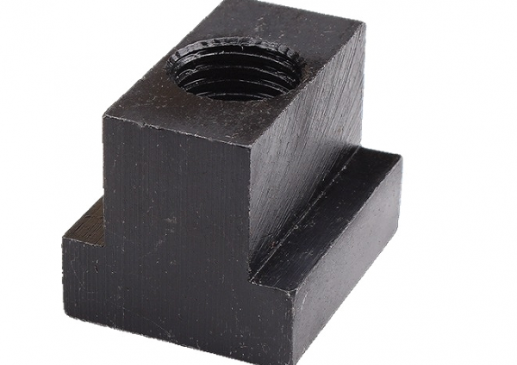 T-nut