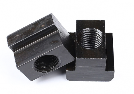 T-nut