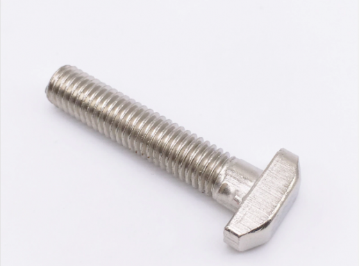 T-nut
