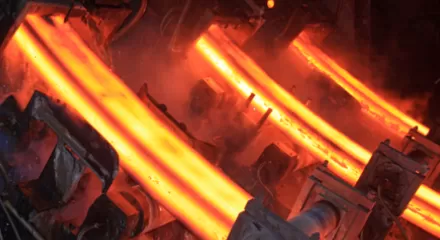 What are the factors that determine the pricing of bolts?