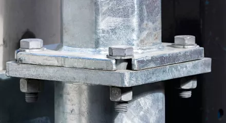 Understanding the Appearance and Application Industries of Flange Nuts