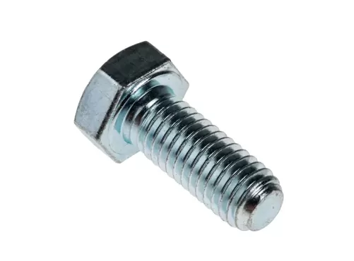 Heavy Hex Bolts A325