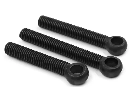 Eye bolt | Din444