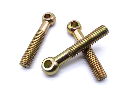 Eye bolt | Din444