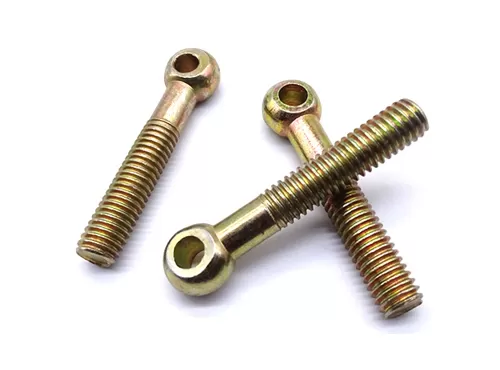 Eye bolt | Din444