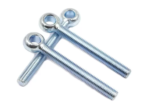 Eye bolt | Din444