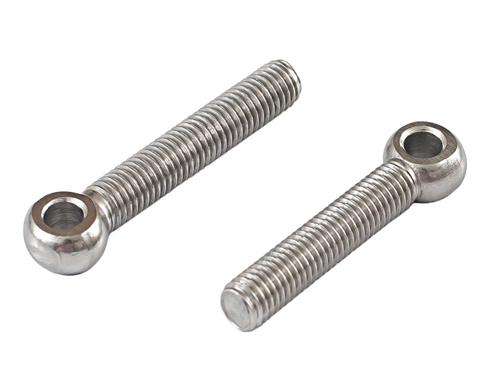 Eye bolt | Din444