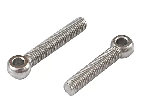 Eye bolt | Din444