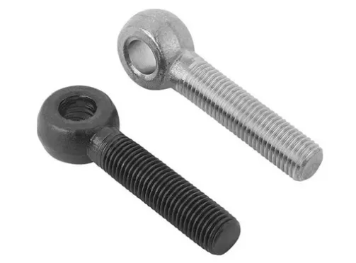 Eye bolt | Din444