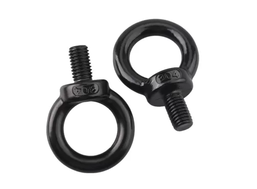 Lifting eye bolts | Din580