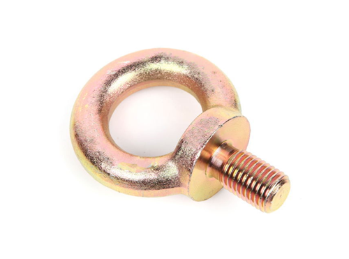 Lifting eye bolts | Din580
