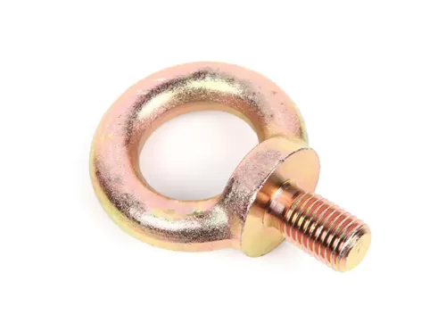 Lifting eye bolts | Din580