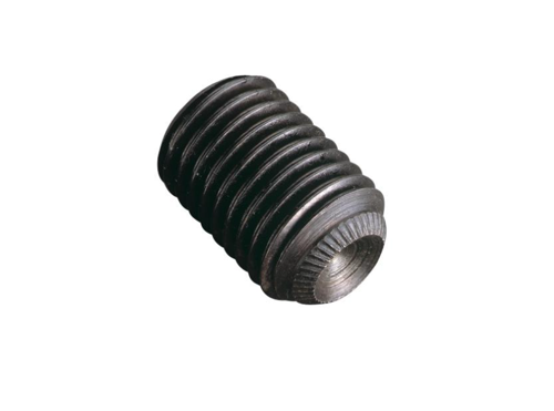 Set screw Din913/914/916